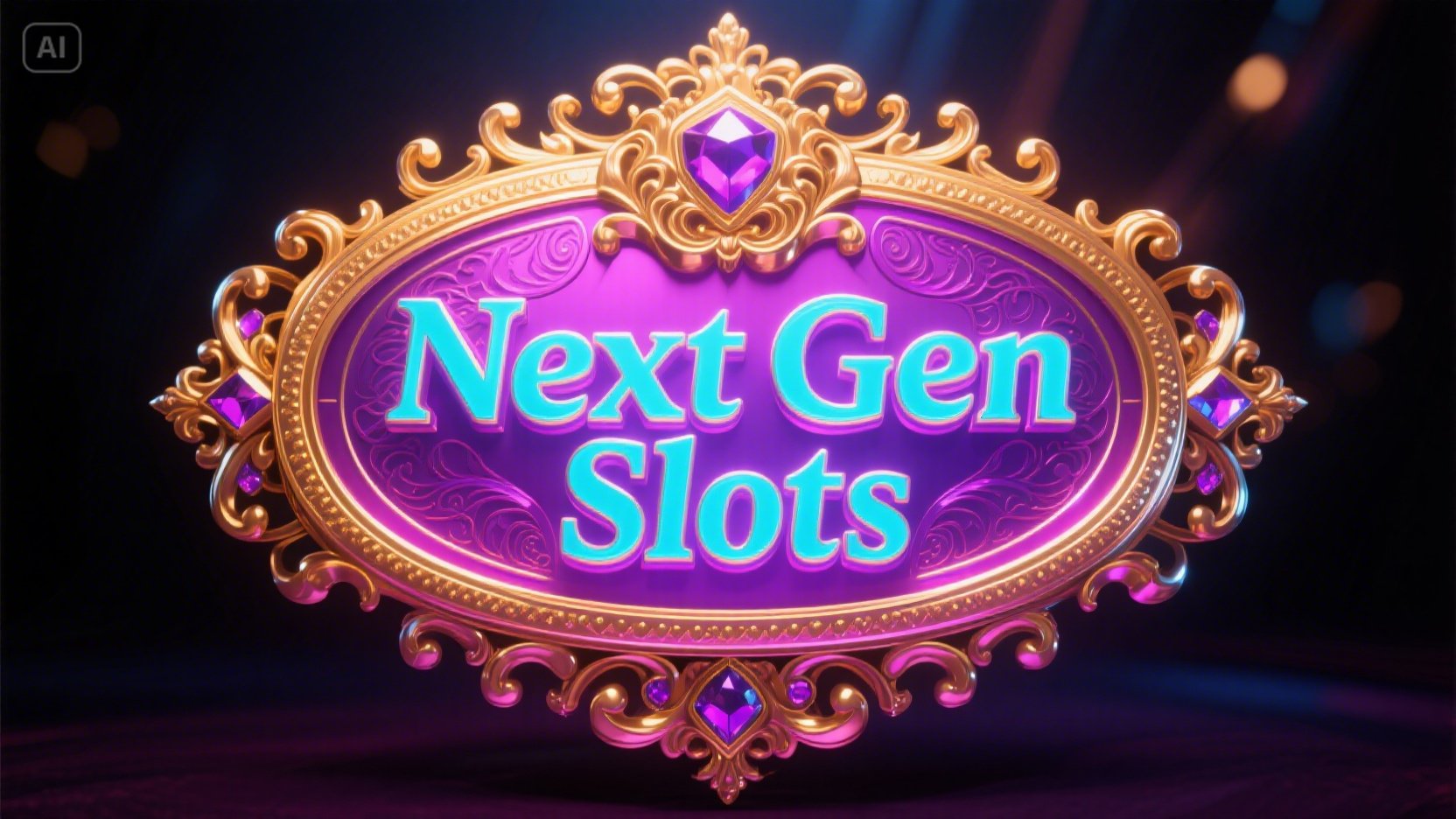 Next Gen Slots